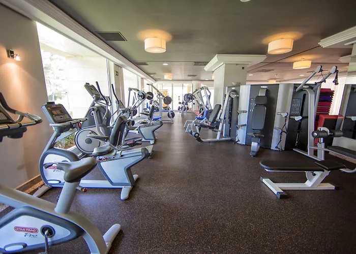 Sarena De Muro Resort Mallorca, Part Of Destination By Hyatt Playa de Muro 